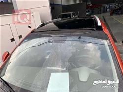 کیا سپۆرتاج